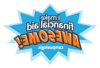 campuslogic logo