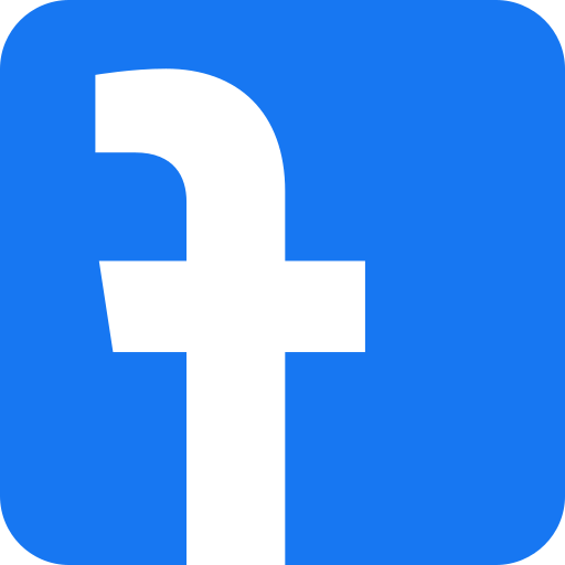 Facebook logo