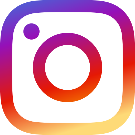 Instragram logo